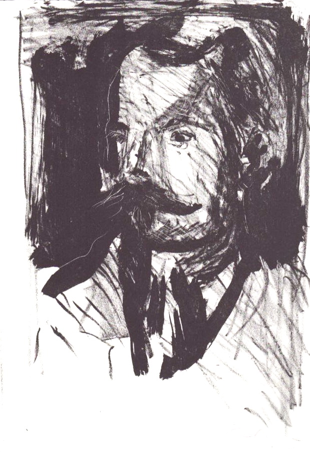 Eisler