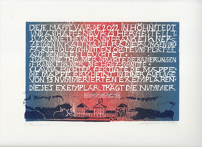 detail