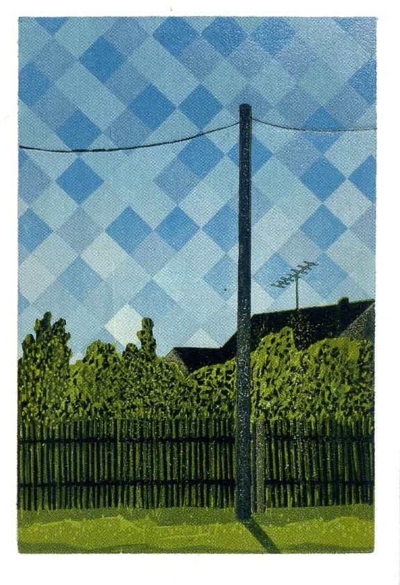 detail