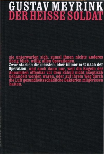 Faber & Faber