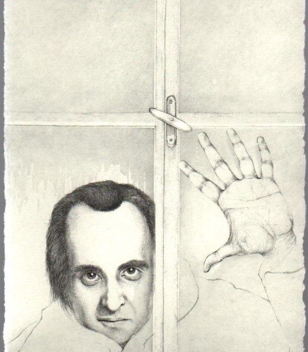 detail