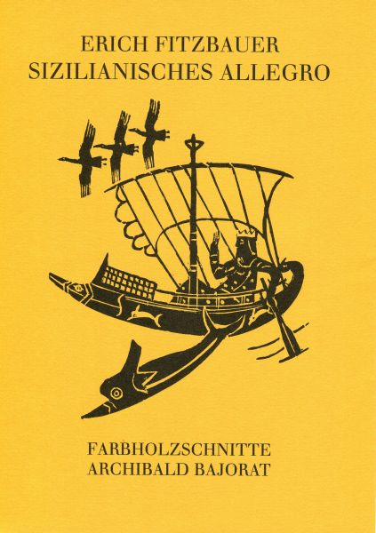 Edition Graphischer Zirkel