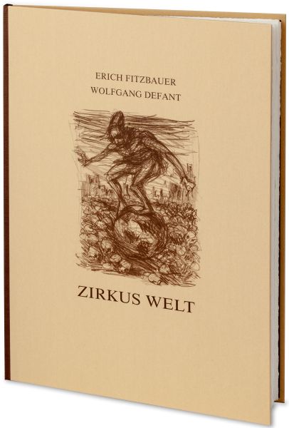 Edition Graphischer Zirkel