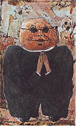 detail