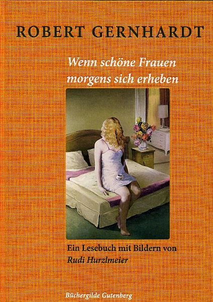 Vorzugsausgaben Literatur