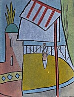 detail
