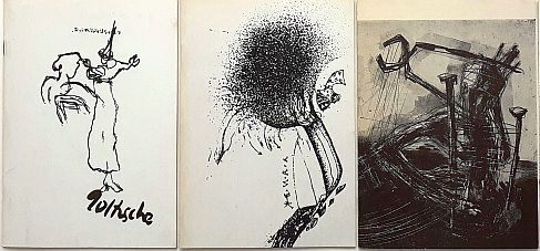 Kataloge