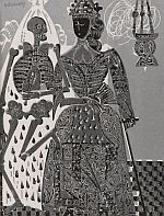 detail