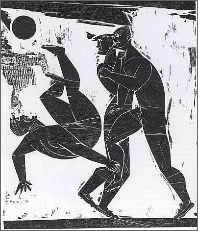 Grimm