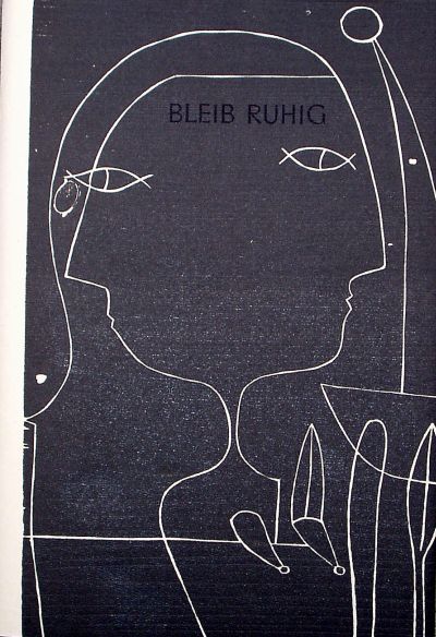 Einzelnes