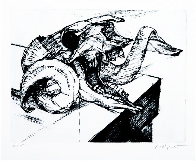 detail