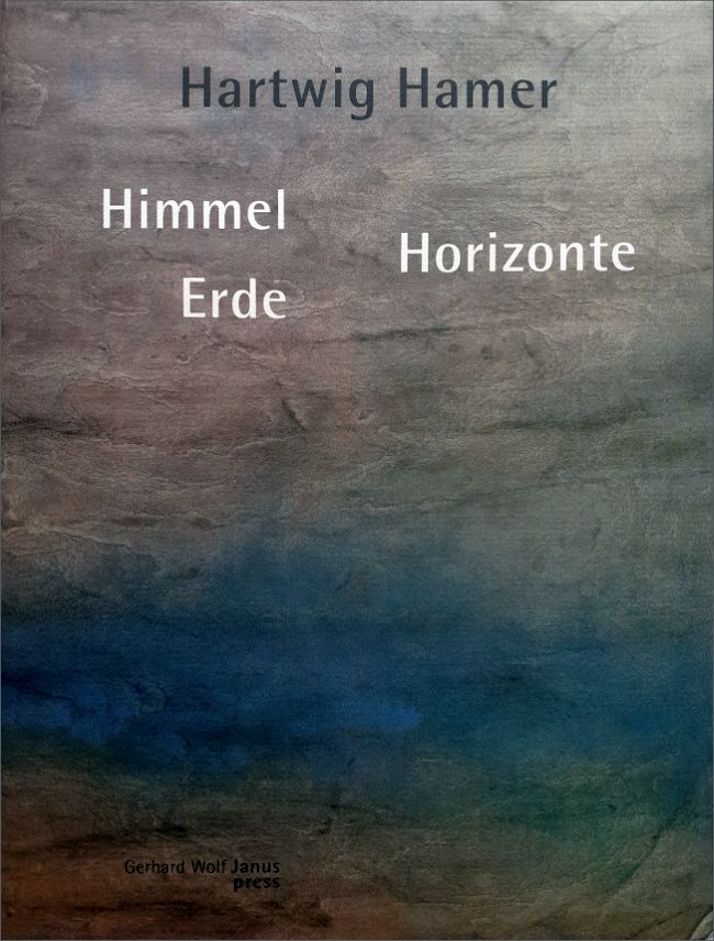 Werkverzeichnisse