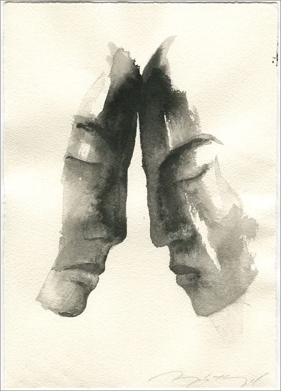 detail