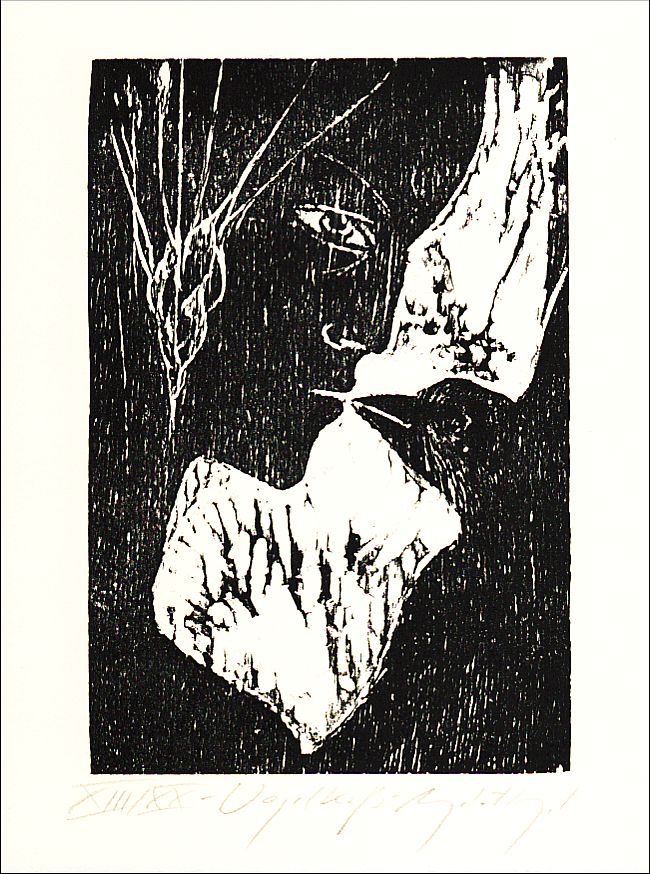detail