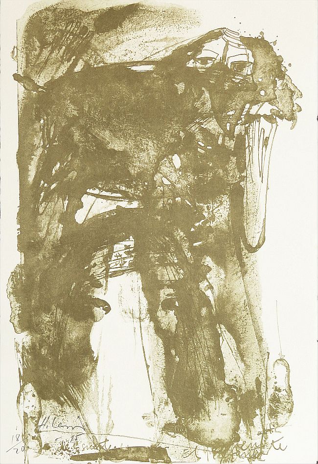 Hernando Leon