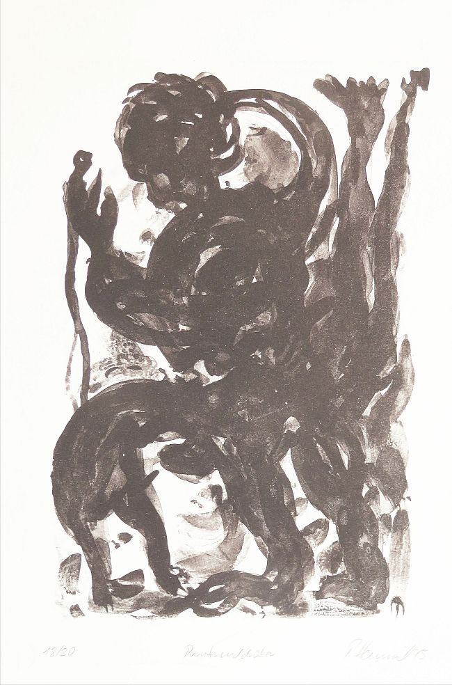 Peter Harnisch