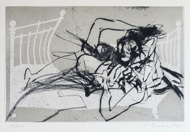 Steffen Fischer