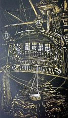 detail