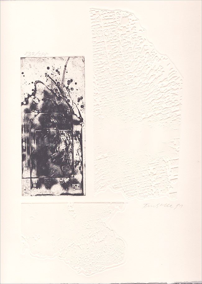 detail