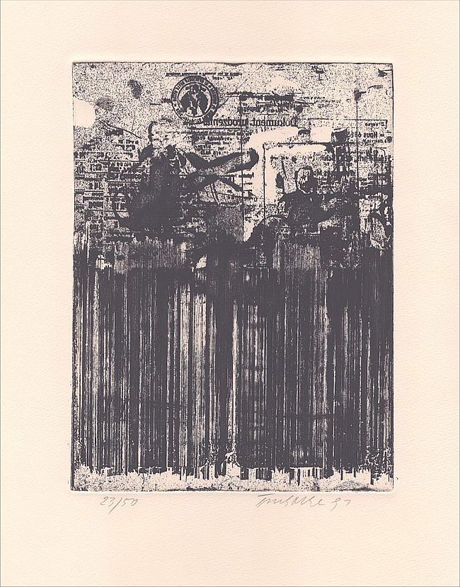 detail