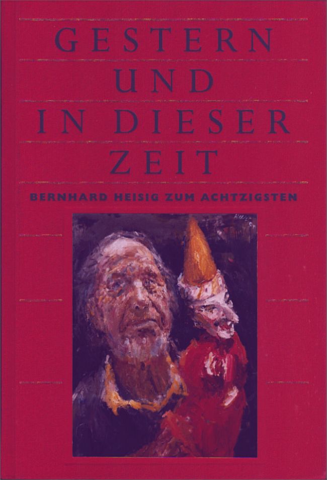 Heisig