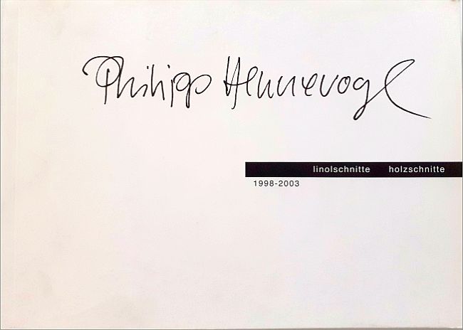Hennevogl