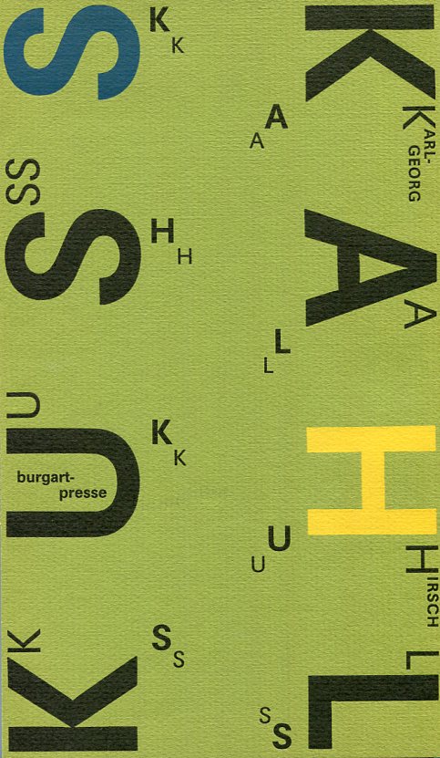 burgart-presse