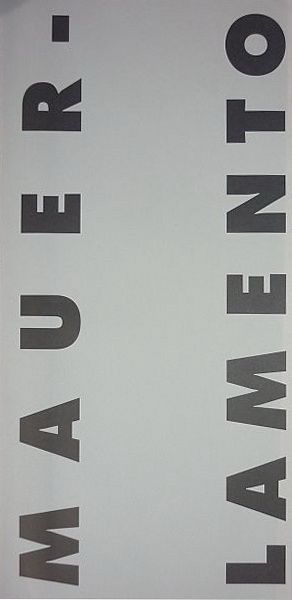 MEG-art Presse