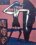 detail
