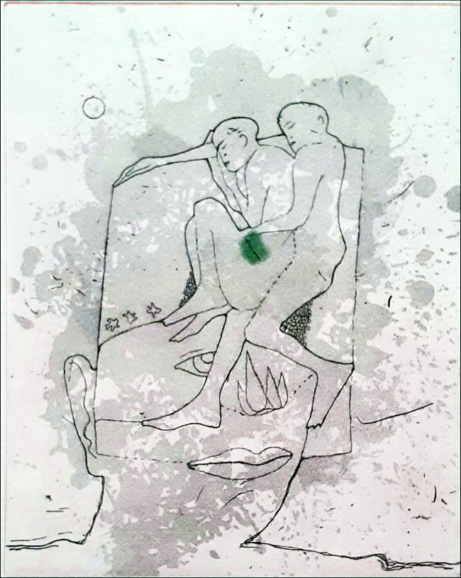 Nagel