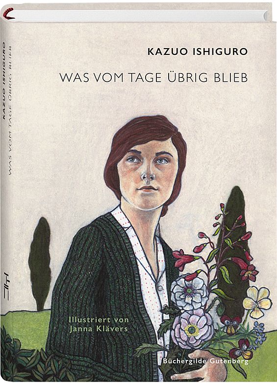 Vorzugsausgaben Literatur