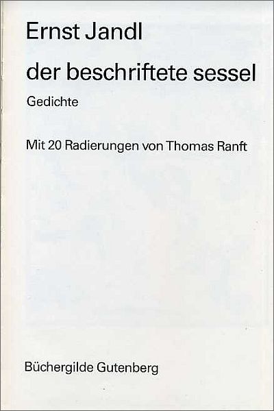 Vorzugsausgaben Literatur