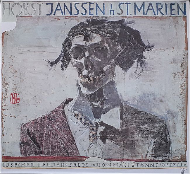 Janssen