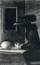 detail