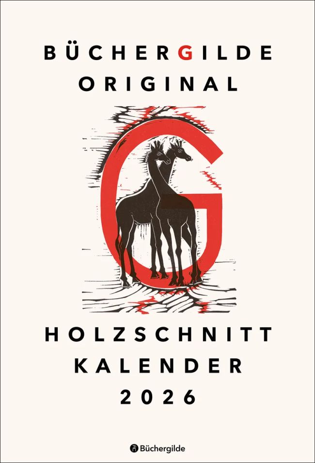 Grafik-Kalender