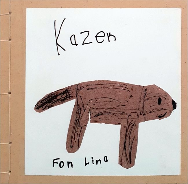 Einzelnes