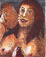 detail