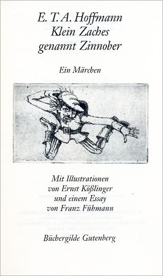 Vorzugsausgaben Literatur