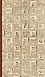 detail