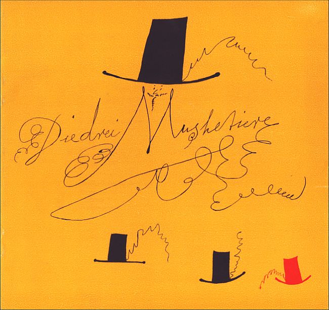detail