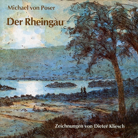Kliesch