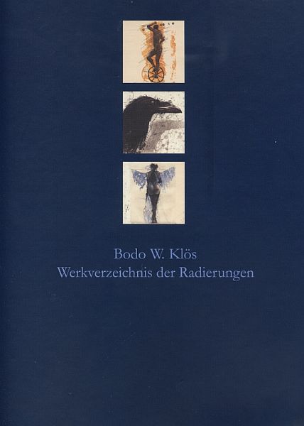 Klös
