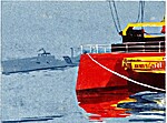 detail