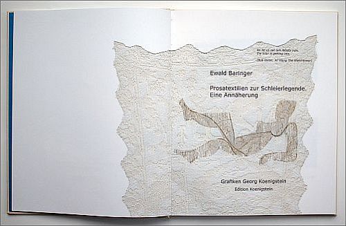 Koenigstein