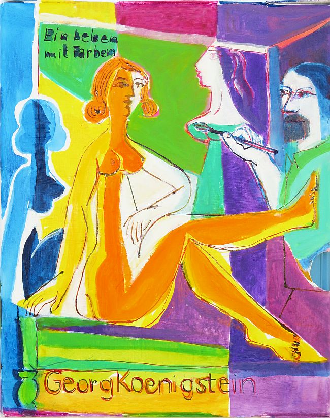 detail