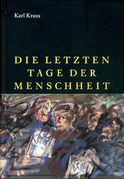 Vorzugsausgaben Literatur