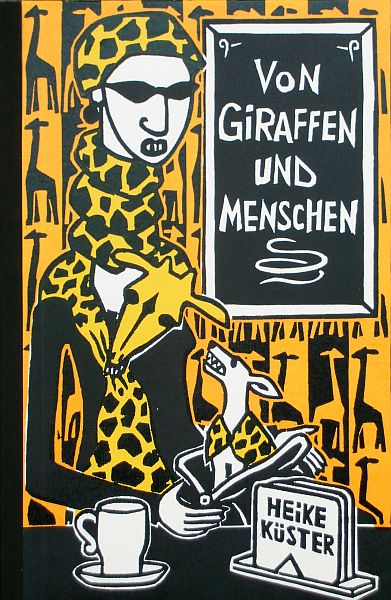 Einzelnes