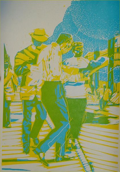 Lubok