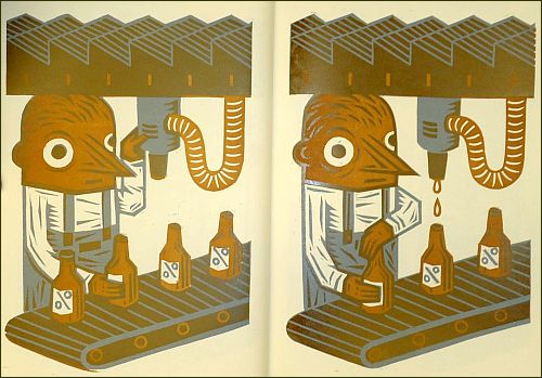 Lubok