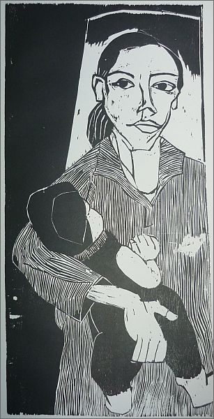 Lange